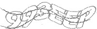 Check code