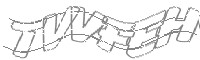 Check code